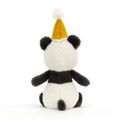 Jellycat Jollipop Panda 5 Jellycat Jollipop Panda -Temptation gifts jellycat jol3p jollipop panda 2
