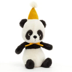 Jellycat Jollipop Panda