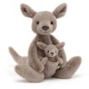 Jellycat Kara Kangaroo