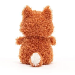 Jellycat Little Fox -Temptation gifts jellycat l3f little fox 3
