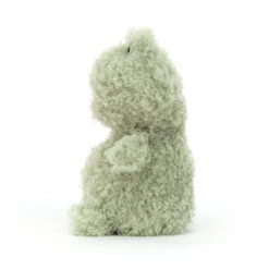 New Arrival -Temptation gifts jellycat l3fr little frog 1