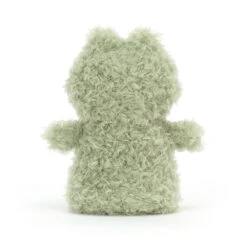 Jellycat Little Frog -Temptation gifts jellycat l3fr little frog 2