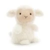 Jellycat Little Lamb