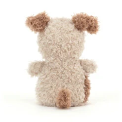 Jellycat Little Pup -Temptation gifts jellycat l3pu little pup 3