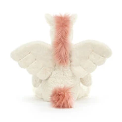 Jellycat Lallagie Unicorn -Temptation gifts jellycat lal3u lallagie unicorn 2