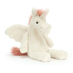Jellycat Lallagie Unicorn