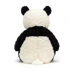 Jellycat Huge Montgomery Panda -Temptation gifts jellycat month1p huge montgomery panda 2