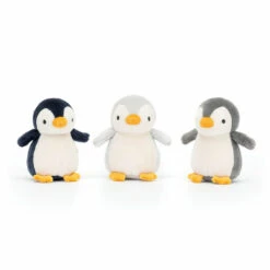 Jellycat Nesting Penguins 7 Jellycat Nesting Penguins -Temptation gifts jellycat nest3p nesting penguins 4