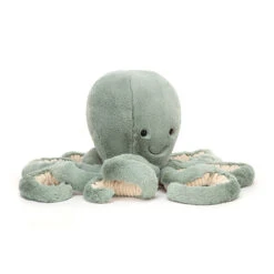 Jellycat Really Big Odyssey Octopus -Temptation gifts jellycat ody1oc odyssey octopus 1