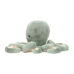 Jellycat Really Big Odyssey Octopus -Temptation gifts jellycat ody1oc odyssey octopus 2