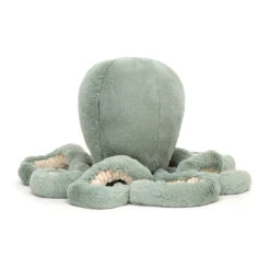 Jellycat Really Big Odyssey Octopus -Temptation gifts jellycat ody1oc odyssey octopus 3
