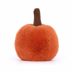 Jellycat Ooky Jack O Lantern -Temptation gifts jellycat ook6jol ooky jack o lantern 2