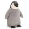 Jellycat Little Percy Penguin
