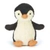 Jellycat Small Peanut Penguin