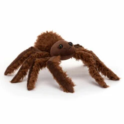 Jellycat Spindleshanks Small Spider