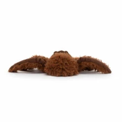 Jellycat Spindleshanks Small Spider -Temptation gifts jellycat spin6s spindleshanks small spider 3