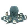 Jellycat Little Storm Octopus