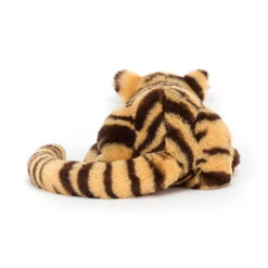 Jellycat Little Taylor Tiger -Temptation gifts jellycat tay4t taylor tiger little 2