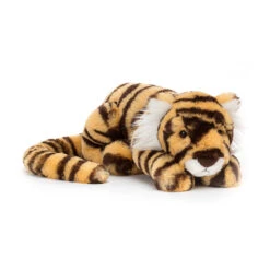 Jellycat Little Taylor Tiger