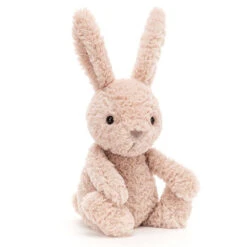Jellycat Tumbletuft Bunny