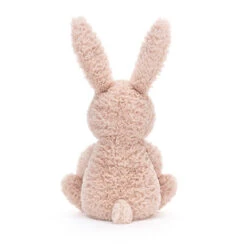 Jellycat Tumbletuft Bunny -Temptation gifts jellycat tum3b tumbletuft bunny 3
