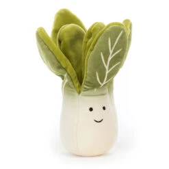 Jellycat Vivacious Vegetable Bok Choy
