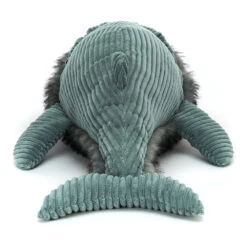 Jellycat Huge Wiley Whale -Temptation gifts jellycat wlyh1w wiley whale huge 2