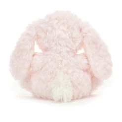 Jellycat Yummy Pastel Pink Bunny -Temptation gifts jellycat yum6pp 3