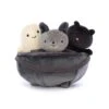 Jellycat Cauldron Cuties