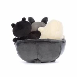 Jellycat Cauldron Cuties -Temptation gifts jellycat caul3c cauldron cuties 2