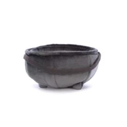 Jellycat Cauldron Cuties -Temptation gifts jellycat caul3c cauldron cuties 5