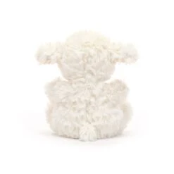 Jellycat Yummy Lamb -Temptation gifts jellycatyummylamb 2