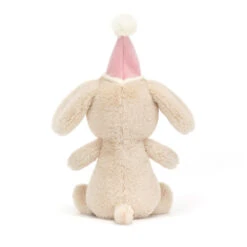 Jellycat Jollipop Puppy -Temptation gifts jol3pu jollipop puppy 3 1000px