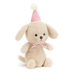 Jellycat Jollipop Puppy