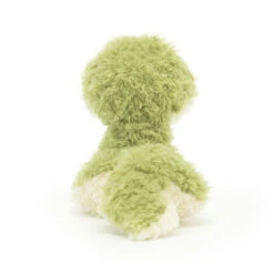 Jellycat Little Snake -Temptation gifts l3s 3
