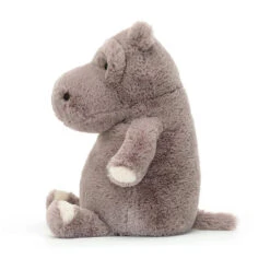 Jellycat Myrtle Hippopotamus 6 Jellycat Myrtle Hippopotamus -Temptation gifts myr2h jellycat myrtle hippopotamus 3