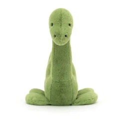 Jellycat Nessie Nessa -Temptation gifts nes2nes jellycat nessa nessie 3