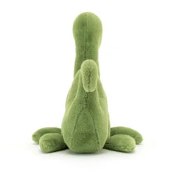 Jellycat Nessie Nessa -Temptation gifts nes2nes jellycat nessa nessie 4