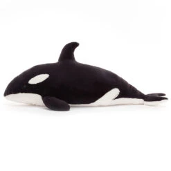 Jellycat Olivander Orca Whale -Temptation gifts oll1orc olivander orca 2 1000px