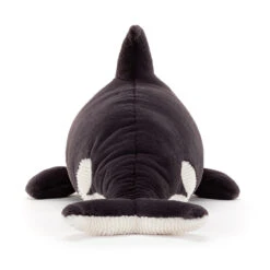 Jellycat Olivander Orca Whale -Temptation gifts oll1orc olivander orca 3 1000px