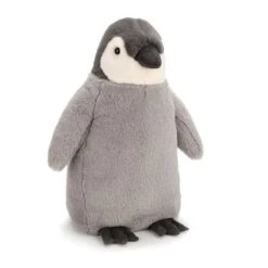 Jellycat Tiny Percy Penguin