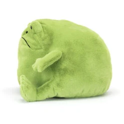 Jellycat Large Ricky Rain Frog 7 Jellycat Large Ricky Rain Frog -Temptation gifts rr2f ricky rain frog large 2 1000px