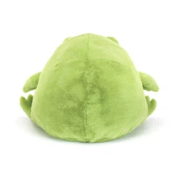Jellycat Large Ricky Rain Frog 8 Jellycat Large Ricky Rain Frog -Temptation gifts rr2f ricky rain frog large 3 1000px