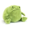 Jellycat Large Ricky Rain Frog