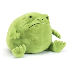 Jellycat Large Ricky Rain Frog