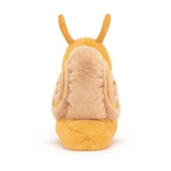 Jellycat Sandy Snail 5 Jellycat Sandy Snail -Temptation gifts san3s 3