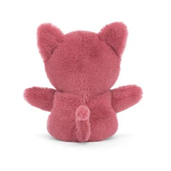 Jellycat Sweetsicle Cat -Temptation gifts scl3c sweetsicle cat 3 1000px