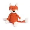Jellycat Baby Cordy Roy Fox