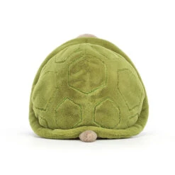 Jellycat Timmy Turtle -Temptation gifts tim3tur 3