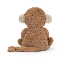 Jellycat Tumbletuft Monkey -Temptation gifts tum3mky tumbletuft monkey 3 1000px